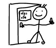 881762379