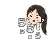 881762665