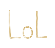 881762877