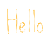 881762881