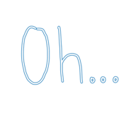 881762882