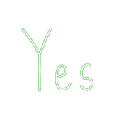 881762885
