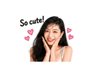 881763229