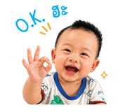 881763324