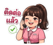 881763346
