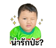 881763667
