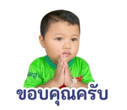 881763671