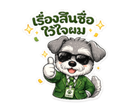 881763846