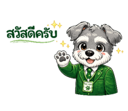 881763855