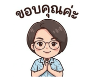 881764307
