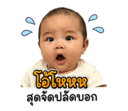 881764393