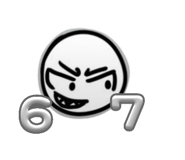881764427