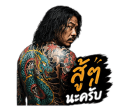 881765041