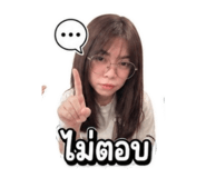 881765271
