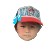 881765300