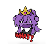 881766244