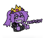 881766245
