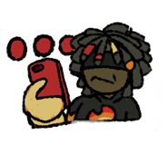 881766252