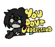 881766253