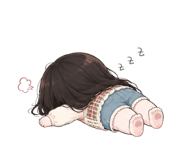 881766318
