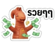 881766342