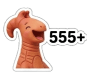 881766359