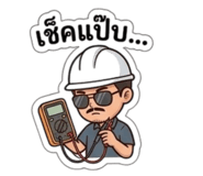 881766402