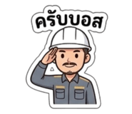 881766416