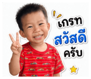 881766458