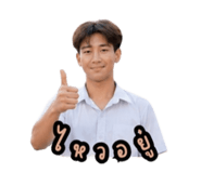 881766606