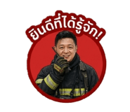 881766771