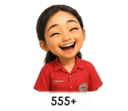 881767577