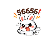 881767697
