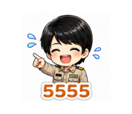 881767758