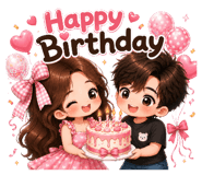 881768024