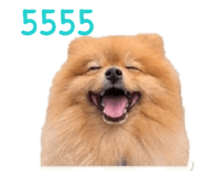 881769541