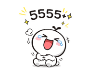 881769677