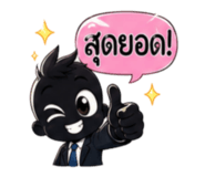 881770064