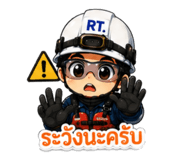 881770209