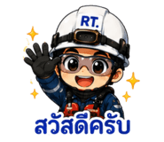 881770220