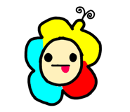 881770325