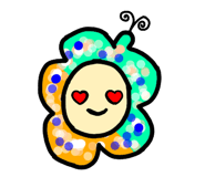 881770327