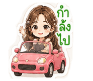 881770516