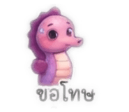 881773661