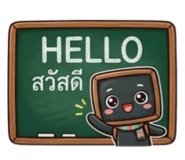 881774401