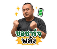 881774633