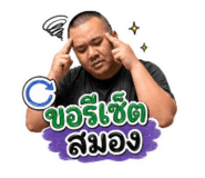 881774635
