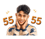 881776175