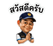 881776522
