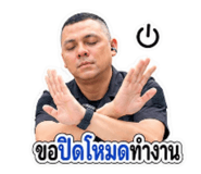 881777074